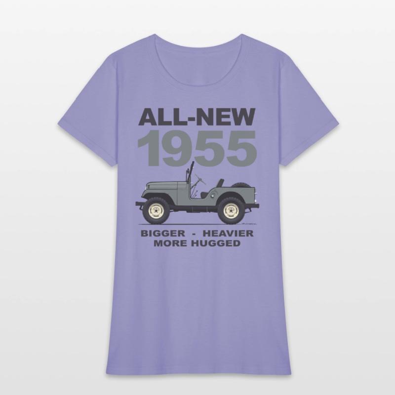 ALL NEW Steelglow Gray