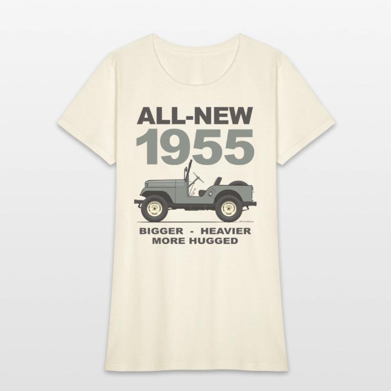 ALL NEW Steelglow Gray