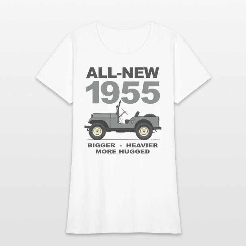 ALL NEW Steelglow Gray