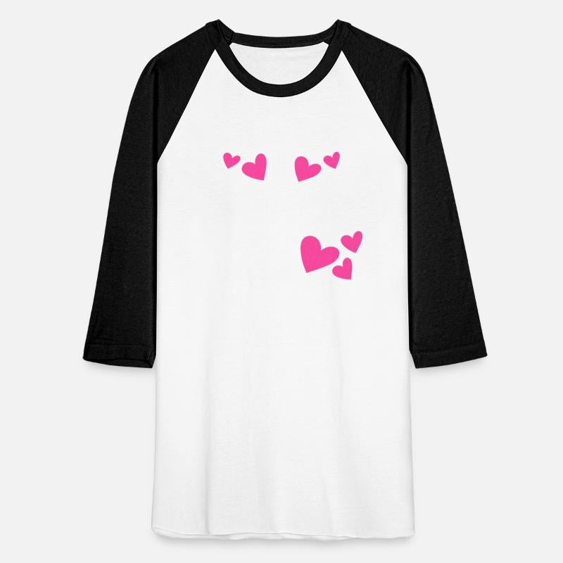 Always A Daddy's Girl Adorable