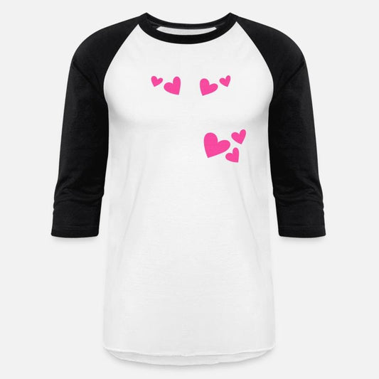 Always A Daddy's Girl Adorable