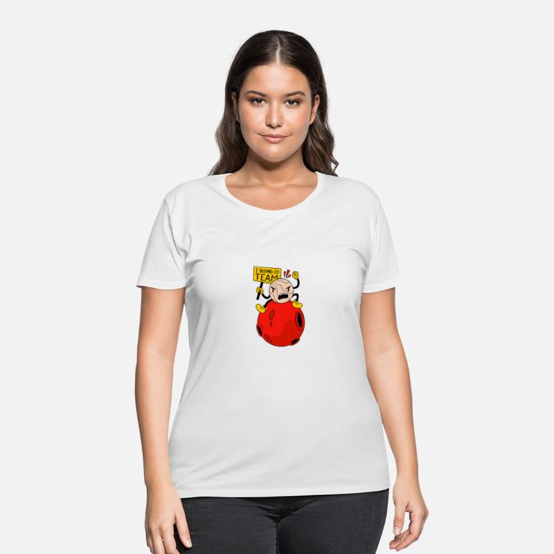 Amateur Astronomy Pluto Proof That Size Matters So