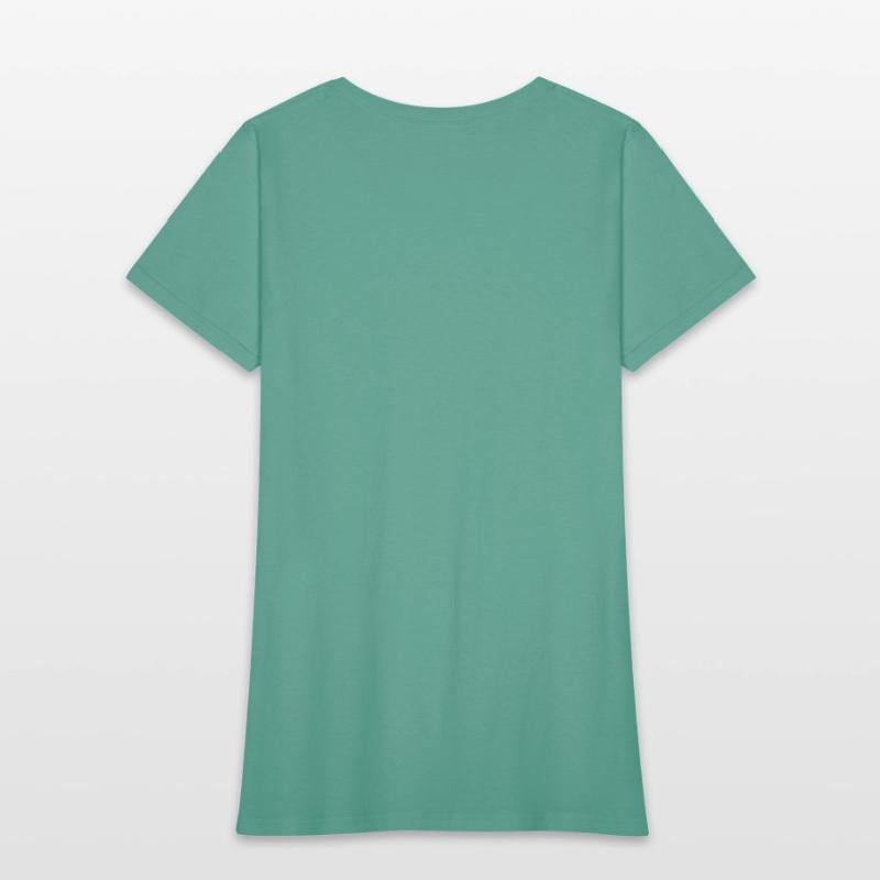 Amber Vintage Design