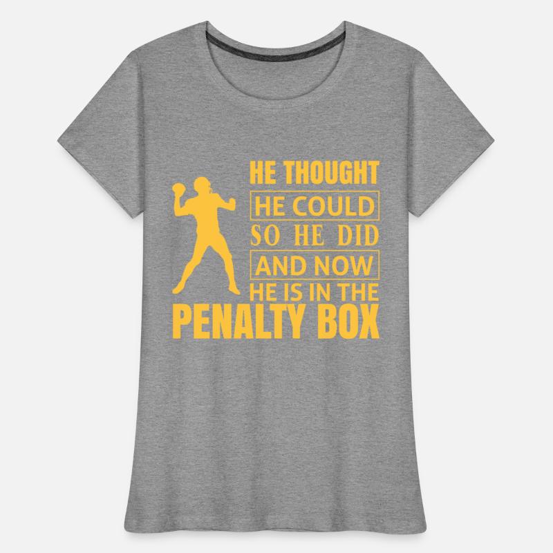 American Football College Team Sport Division