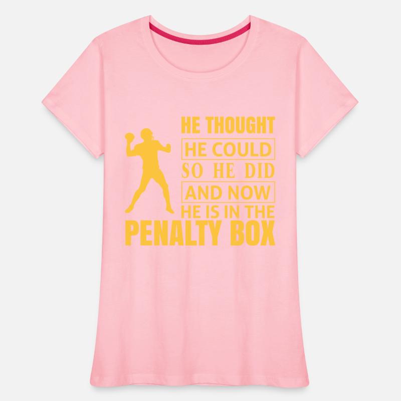 American Football College Team Sport Division