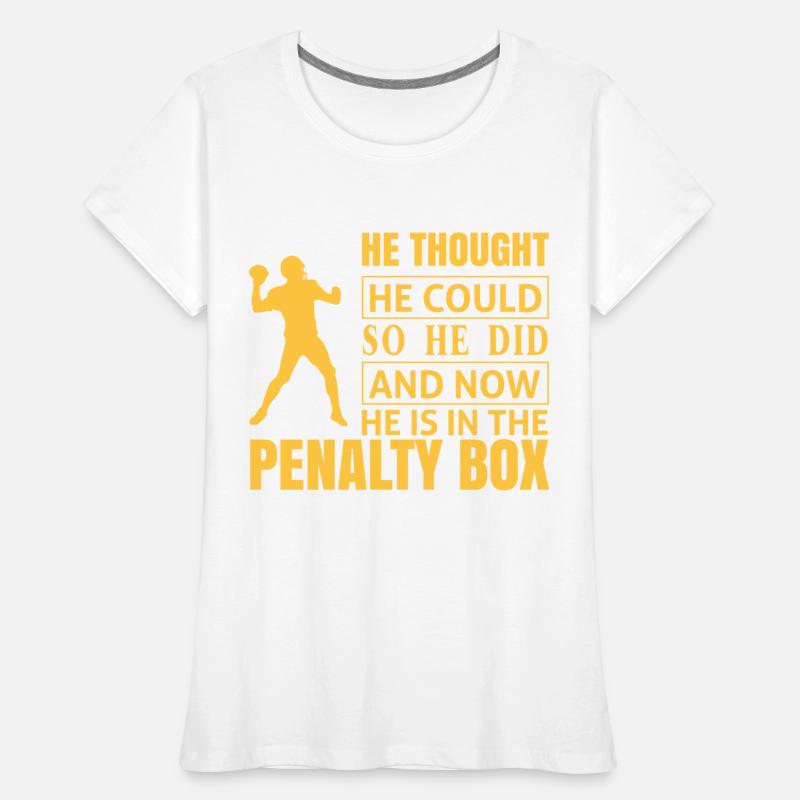 American Football College Team Sport Division