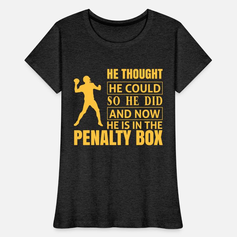 American Football College Team Sport Division