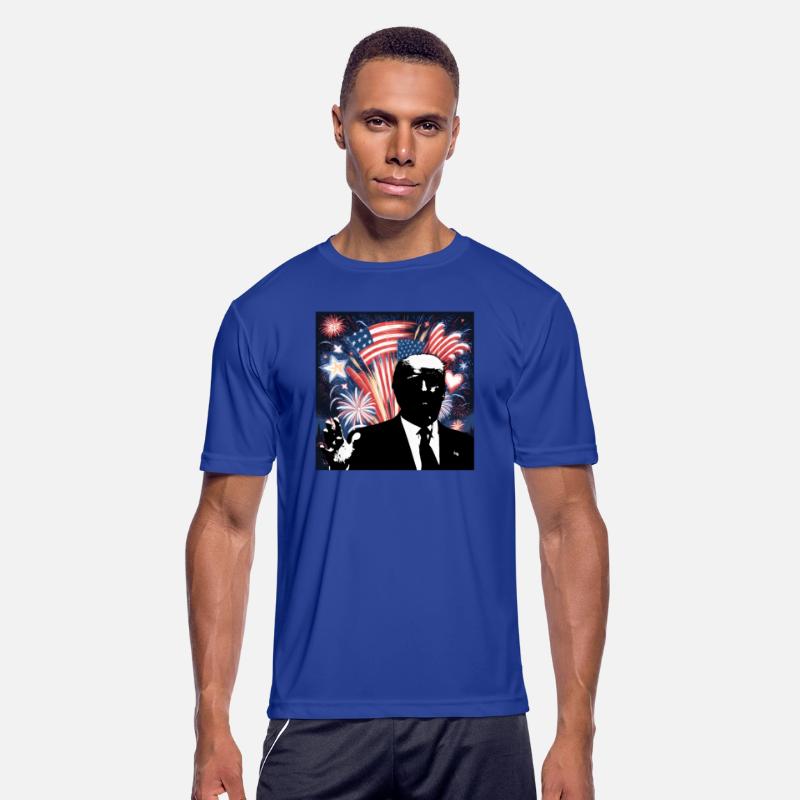 American National Holiday