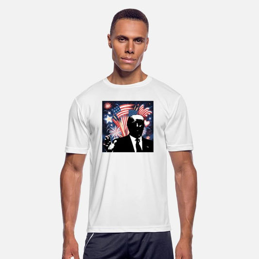 American National Holiday