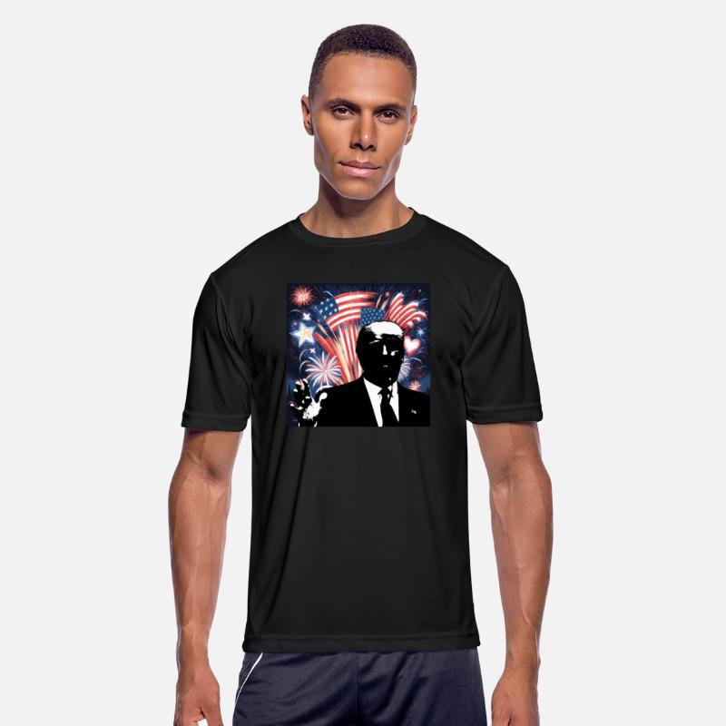 American National Holiday