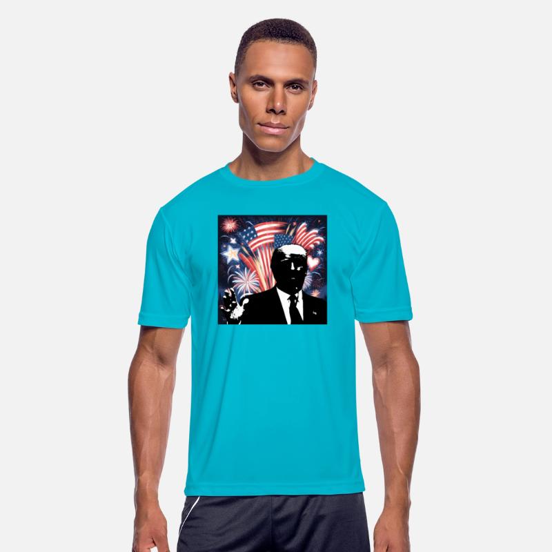 American National Holiday