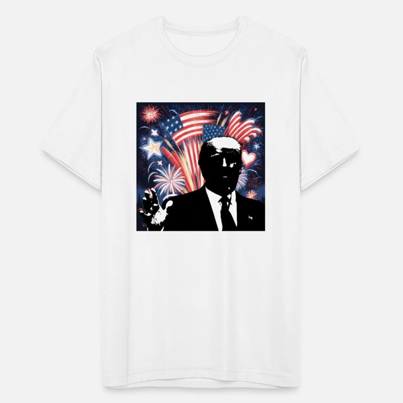 American National Holiday