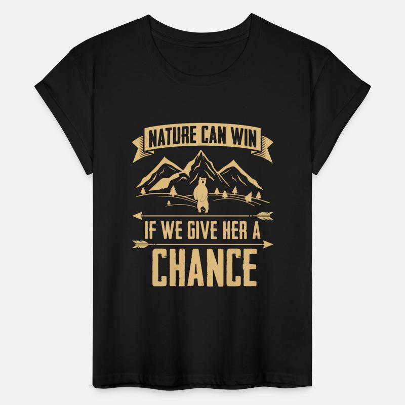 Animal Welfare Nature Can Win Foster Animal Worker