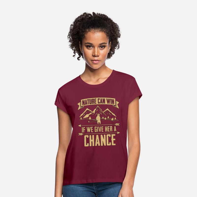 Animal Welfare Nature Can Win Foster Animal Worker