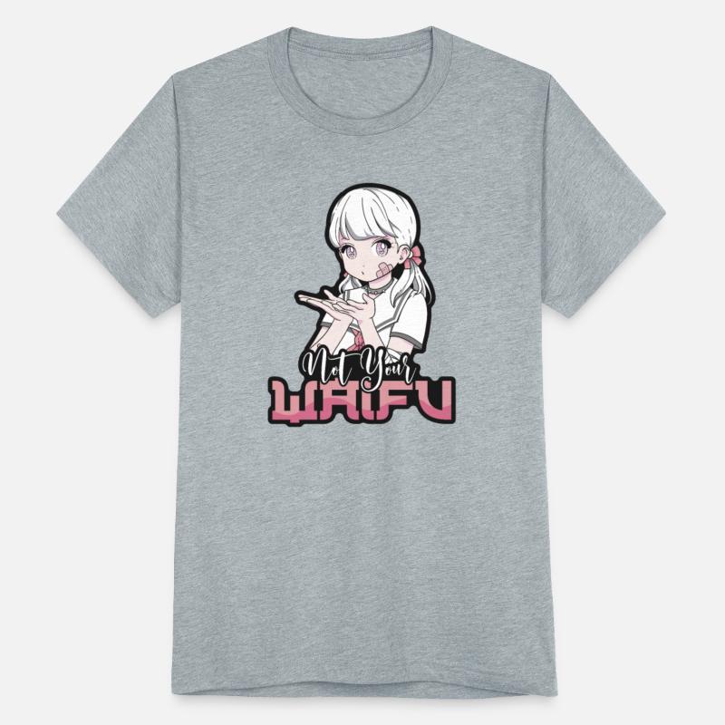 Anime Fan Lover Present Japanese Cartoon Cosplay