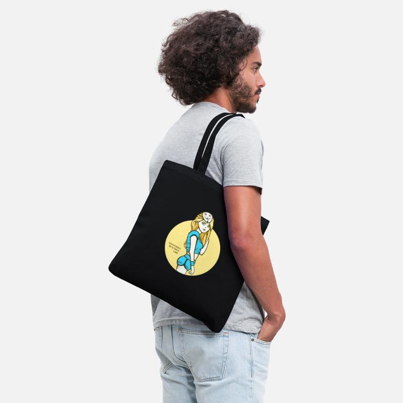 Anonymous Beautiful Girl