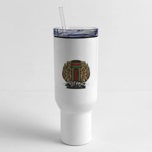 Anunakiz Graffiti Anunnaki Gatekeepers