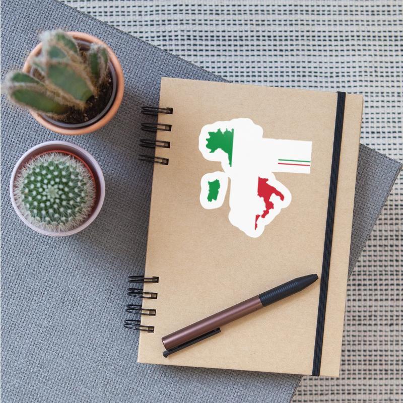 Aosta Valley Italy Map Regions Italy