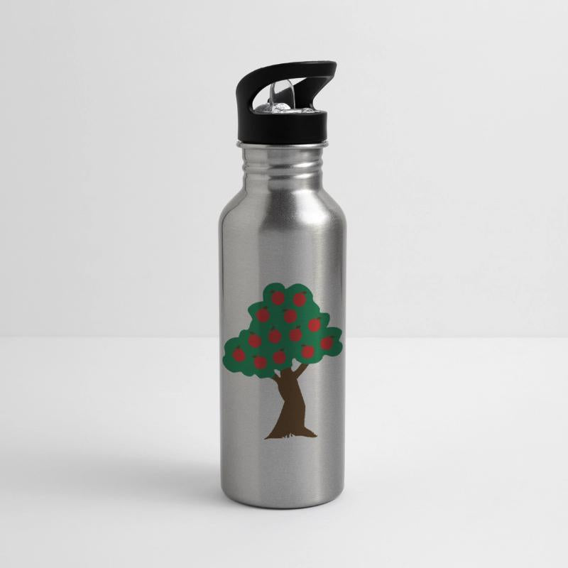 ♥ټApple Tree-Eat More Awesome Fruitټ♥