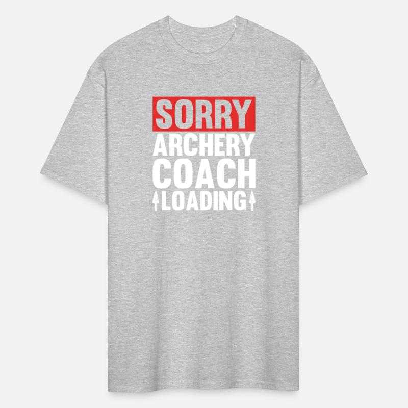 Archery Archer Bowman