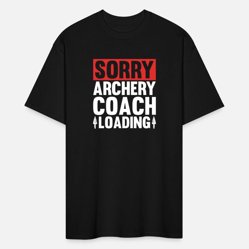 Archery Archer Bowman