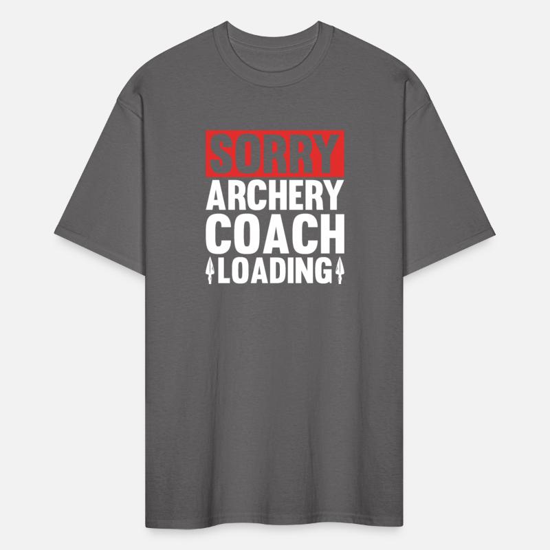 Archery Archer Bowman