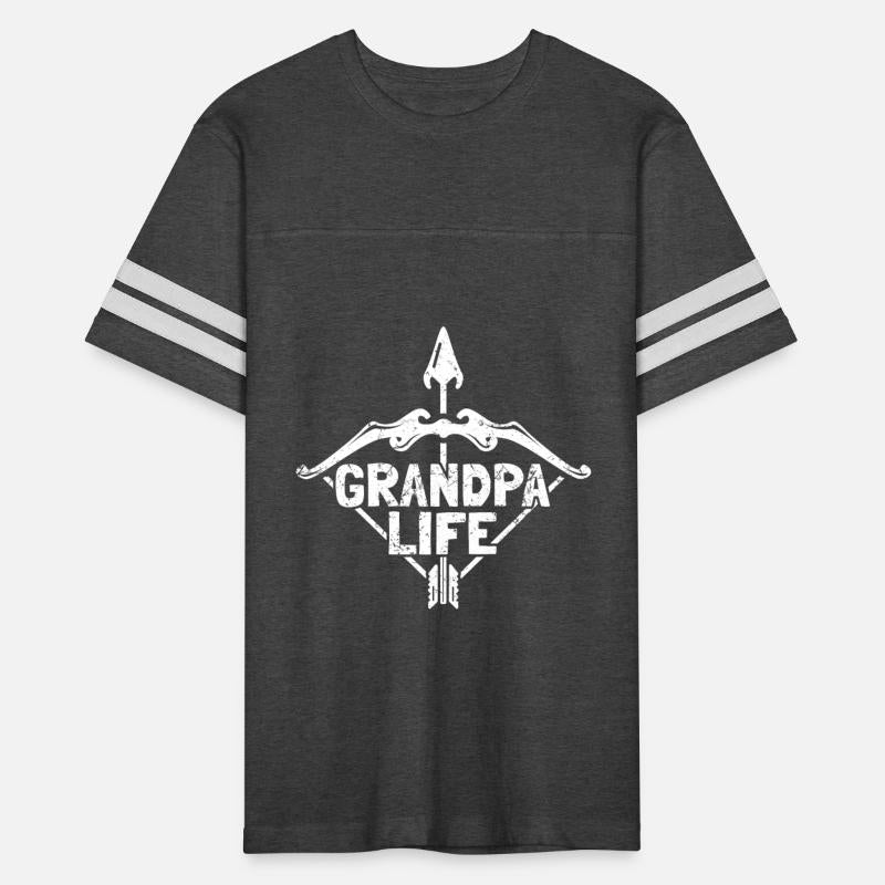 Archery Archer Bowman