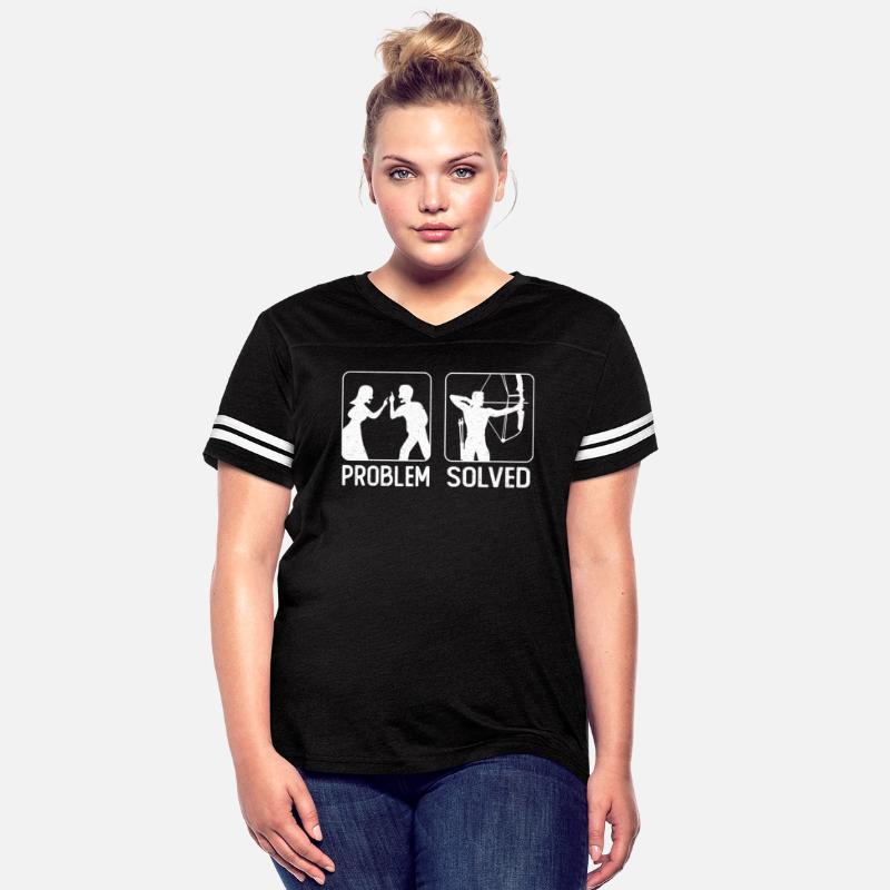 Archery Bow Archer Wife Husband