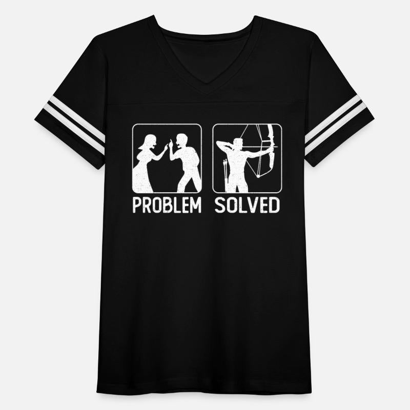 Archery Bow Archer Wife Husband