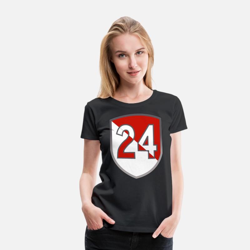 Army 24th Engineer Construction Group wo Txt Old V