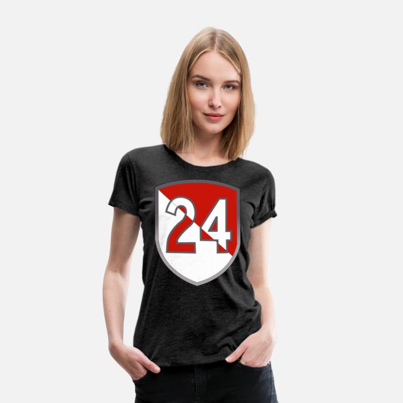 Army 24th Engineer Construction Group wo Txt Old V