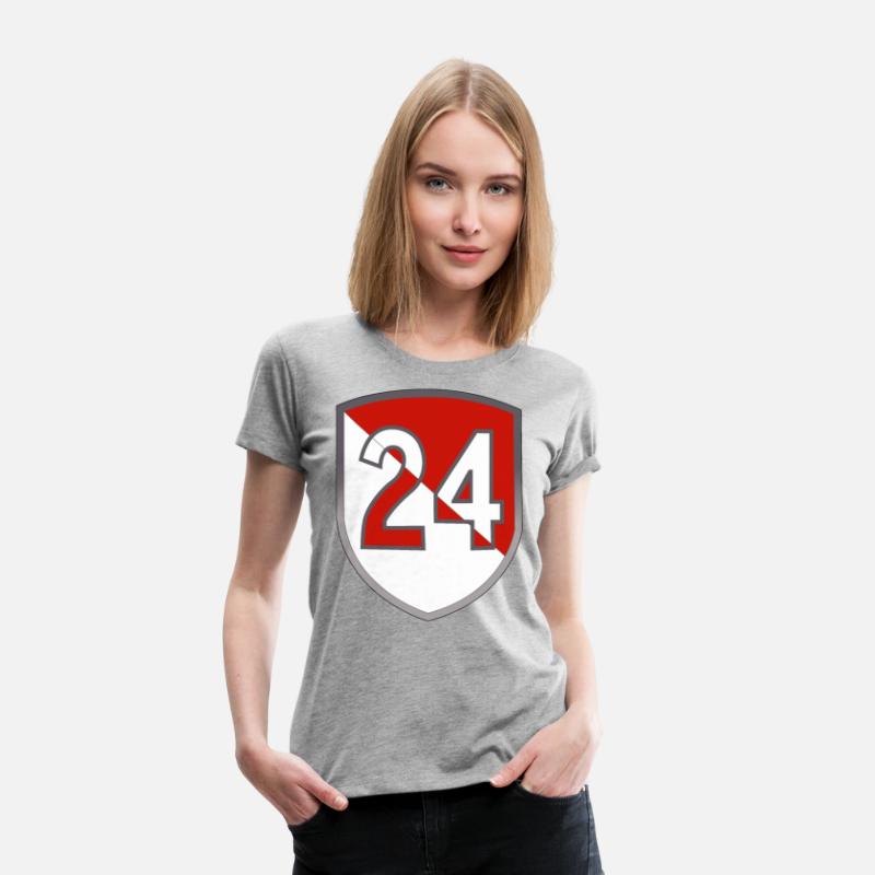 Army 24th Engineer Construction Group wo Txt Old V