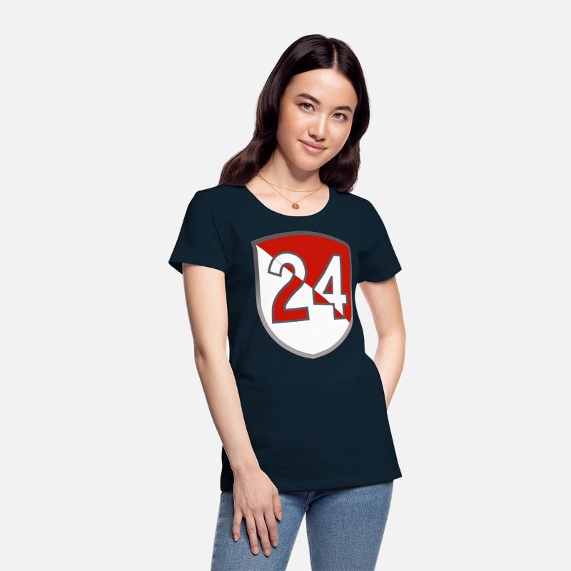 Army 24th Engineer Construction Group wo Txt Old V