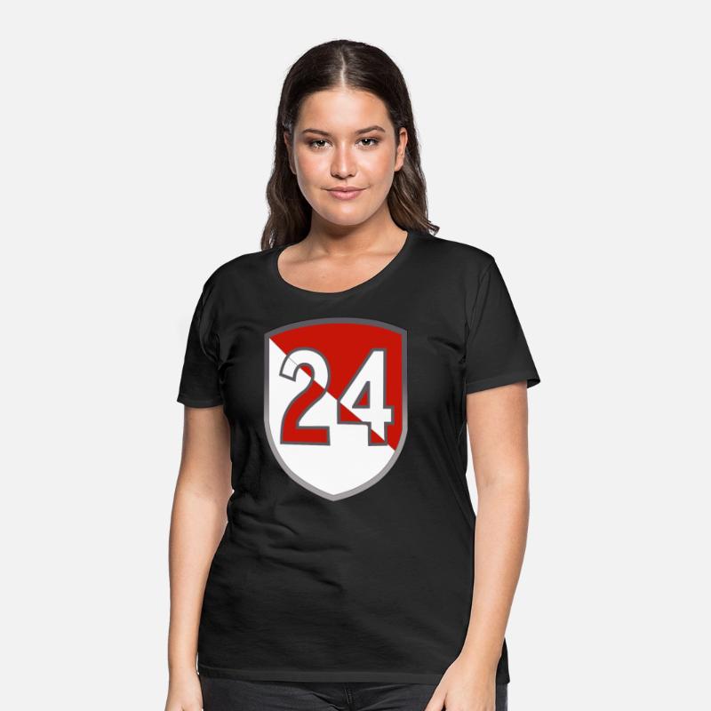 Army 24th Engineer Construction Group wo Txt Old V