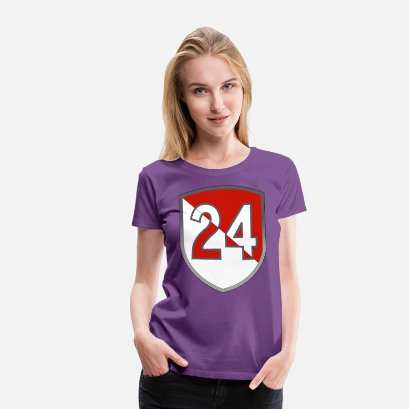 Army 24th Engineer Construction Group wo Txt Old V