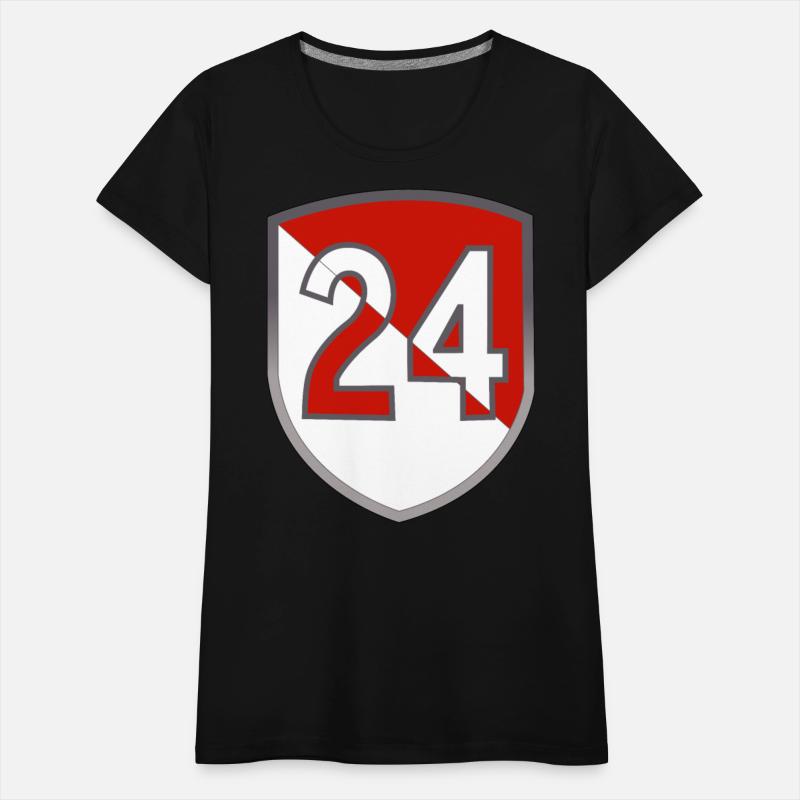 Army 24th Engineer Construction Group wo Txt Old V