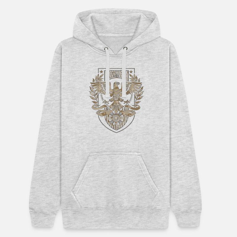 army military air force navy marines america usa