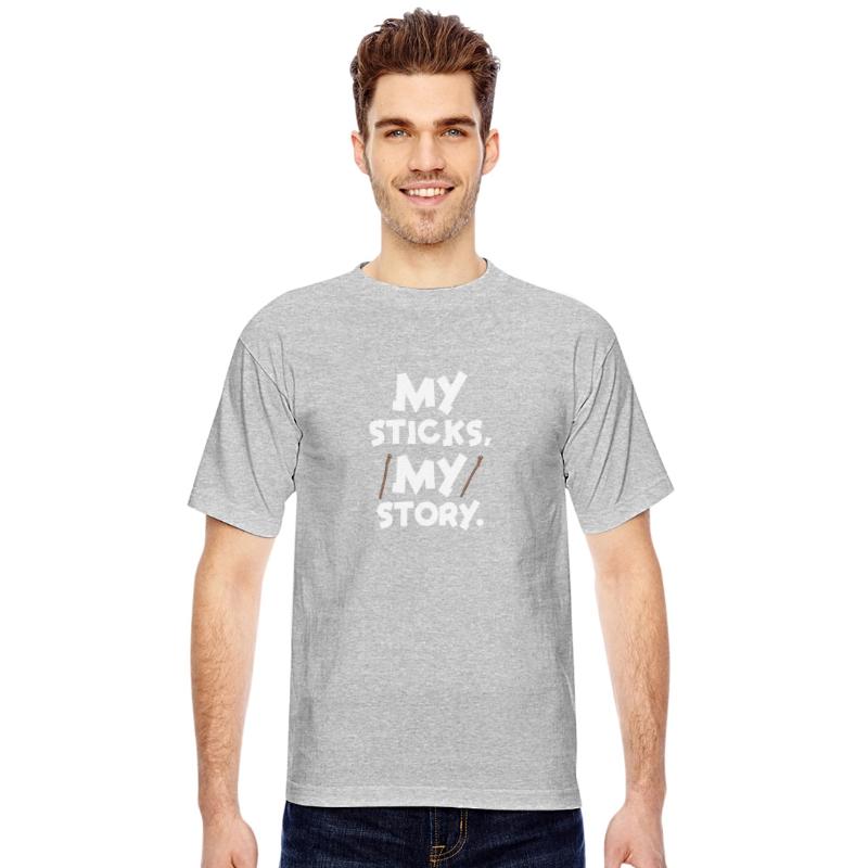 Arnis Eskrima Kali Filipino Martial