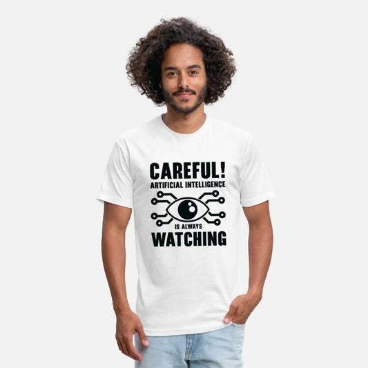 Artificial Intelligence Programming Machine Coding