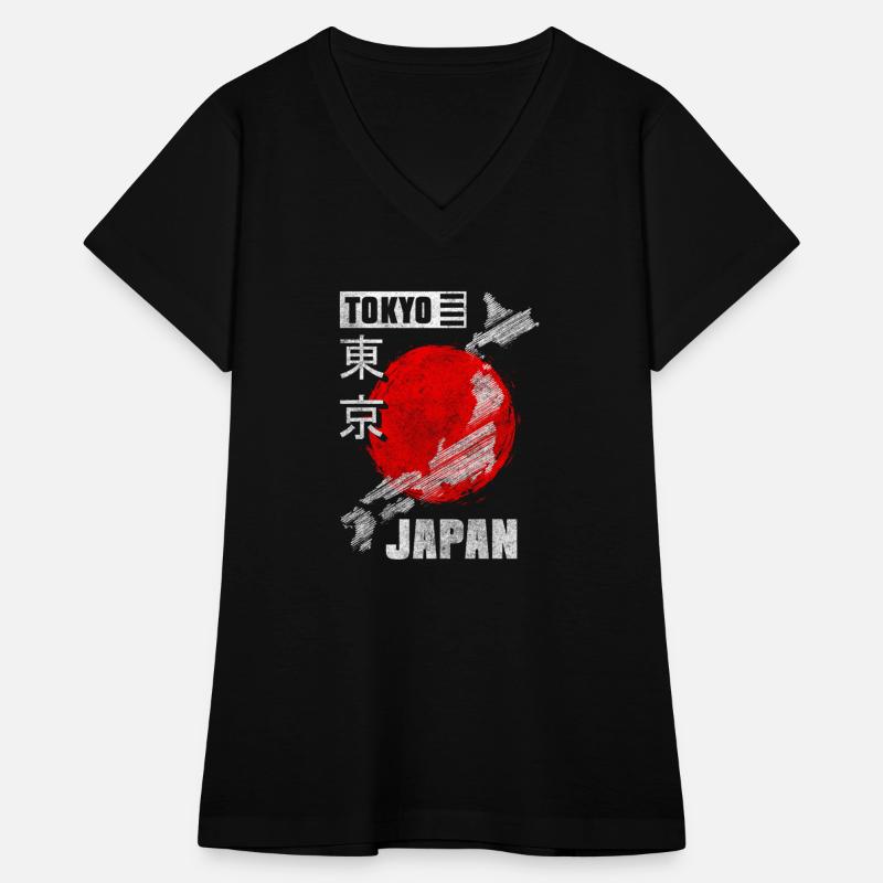 Asia Dream Trip Adventure World Trip