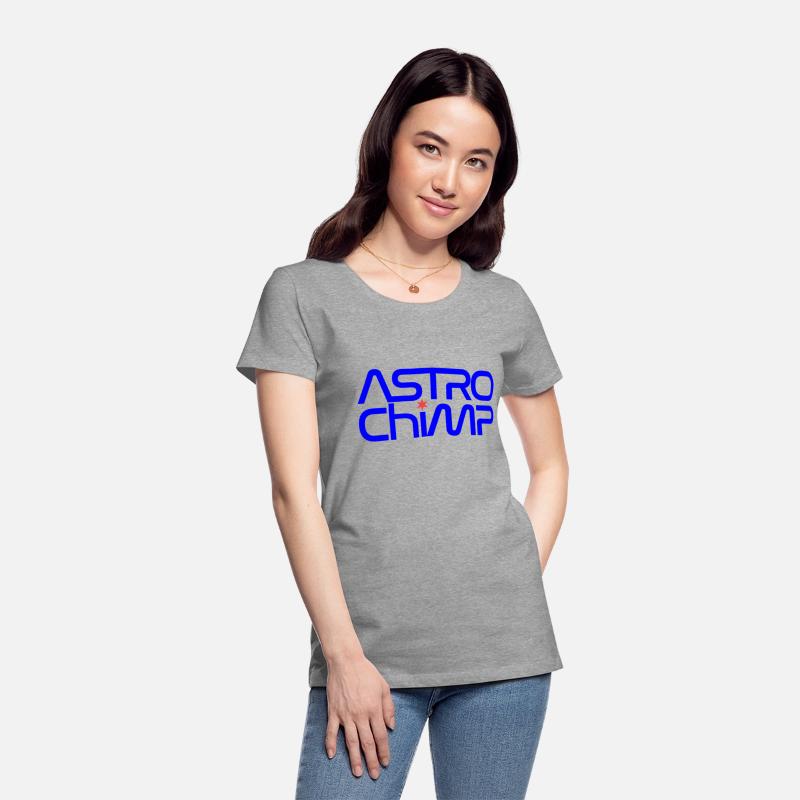Astro Chi WORM 2