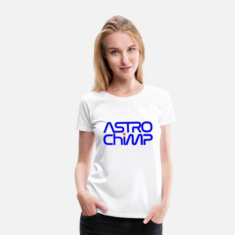 Astro Chi WORM 2