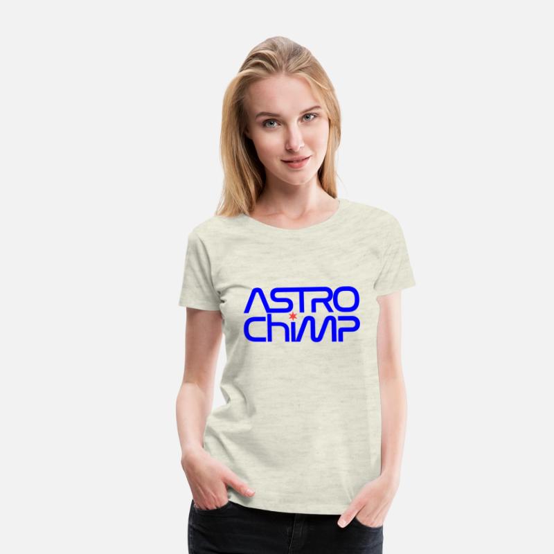 Astro Chi WORM 2