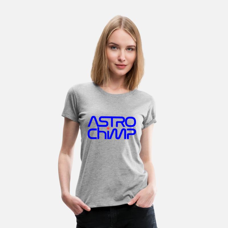 Astro Chi WORM 2