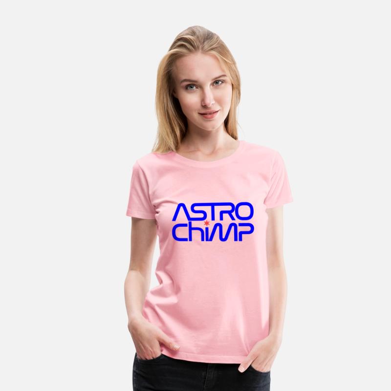 Astro Chi WORM 2