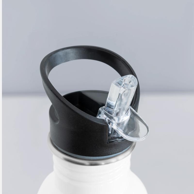 Astronaut Time Travel Circle Gift