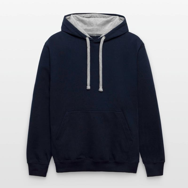 Athanatos - Fallen Angel