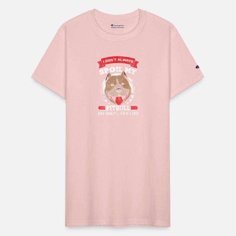 Attack Dog Dog Owner Amstaff