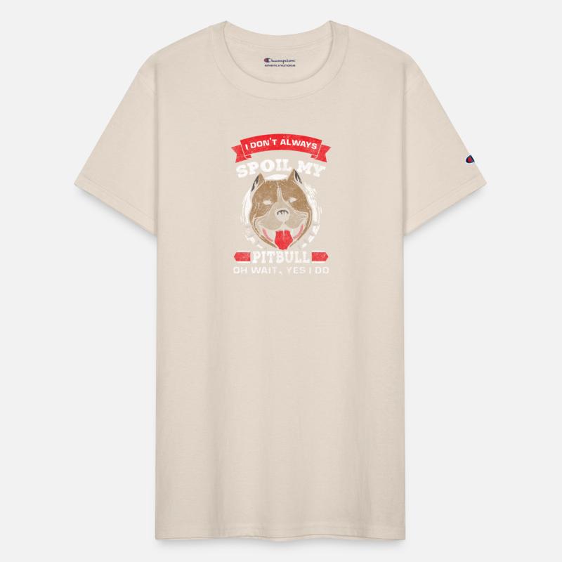 Attack Dog Dog Owner Amstaff