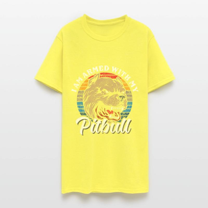 Attack Dog Dog Owner Best Friend Loyal